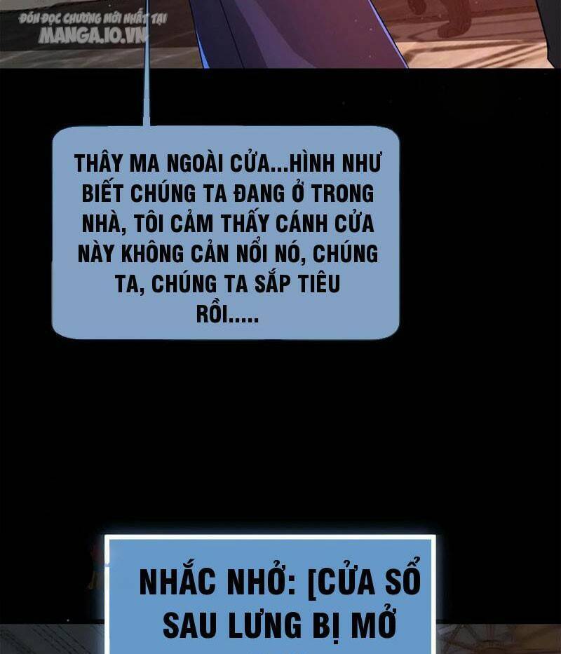 Quy Tắc Chuyện Lạ: Bắt Đầu Hóa Thân Đánh Lui Chiến Thần: Chapter 80