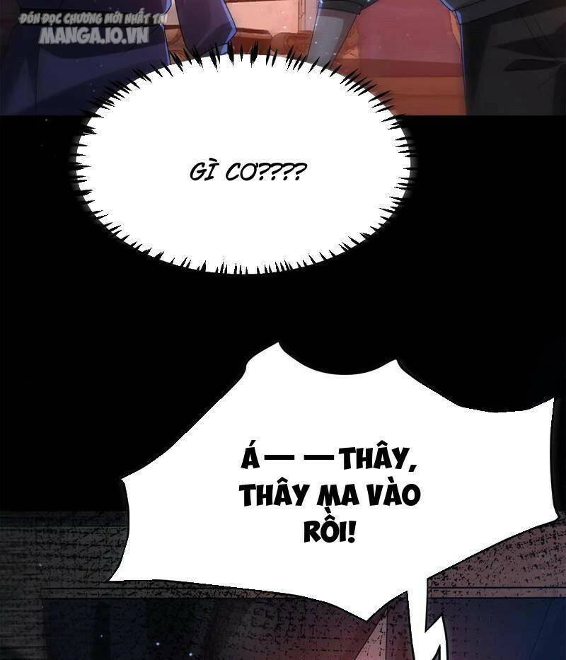 Quy Tắc Chuyện Lạ: Bắt Đầu Hóa Thân Đánh Lui Chiến Thần: Chapter 80