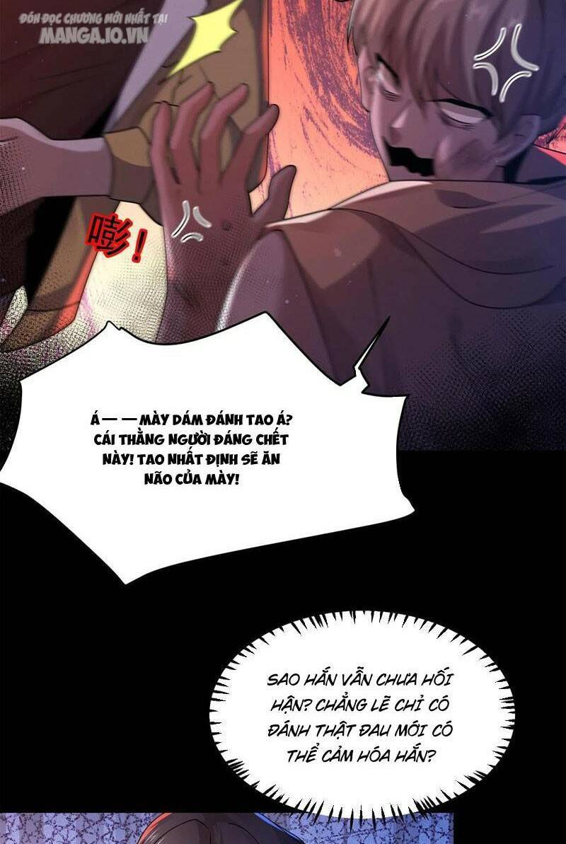 Quy Tắc Chuyện Lạ: Bắt Đầu Hóa Thân Đánh Lui Chiến Thần: Chapter 80