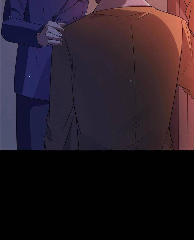 Quy Tắc Chuyện Lạ: Bắt Đầu Hóa Thân Đánh Lui Chiến Thần: Chapter 81