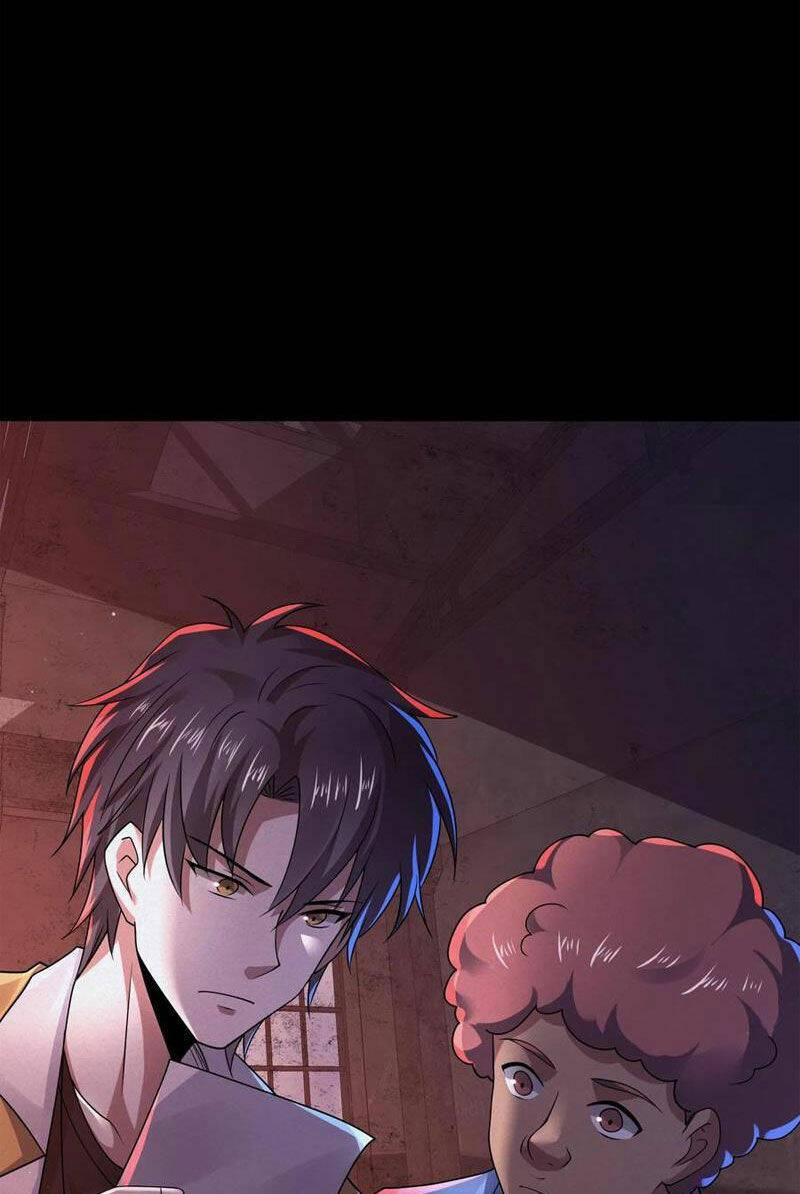 Quy Tắc Chuyện Lạ: Bắt Đầu Hóa Thân Đánh Lui Chiến Thần: Chapter 82