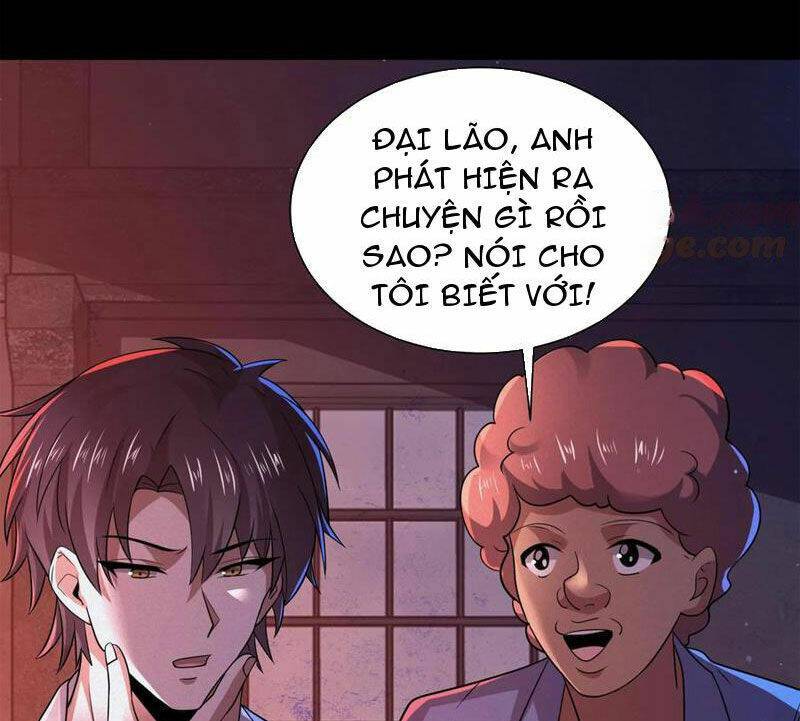Quy Tắc Chuyện Lạ: Bắt Đầu Hóa Thân Đánh Lui Chiến Thần: Chapter 82
