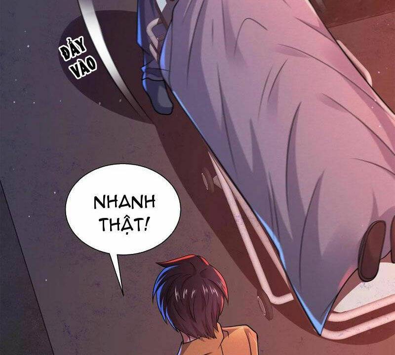 Quy Tắc Chuyện Lạ: Bắt Đầu Hóa Thân Đánh Lui Chiến Thần: Chapter 82