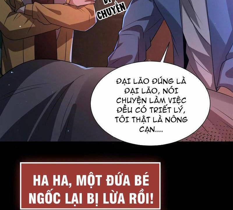 Quy Tắc Chuyện Lạ: Bắt Đầu Hóa Thân Đánh Lui Chiến Thần: Chapter 82