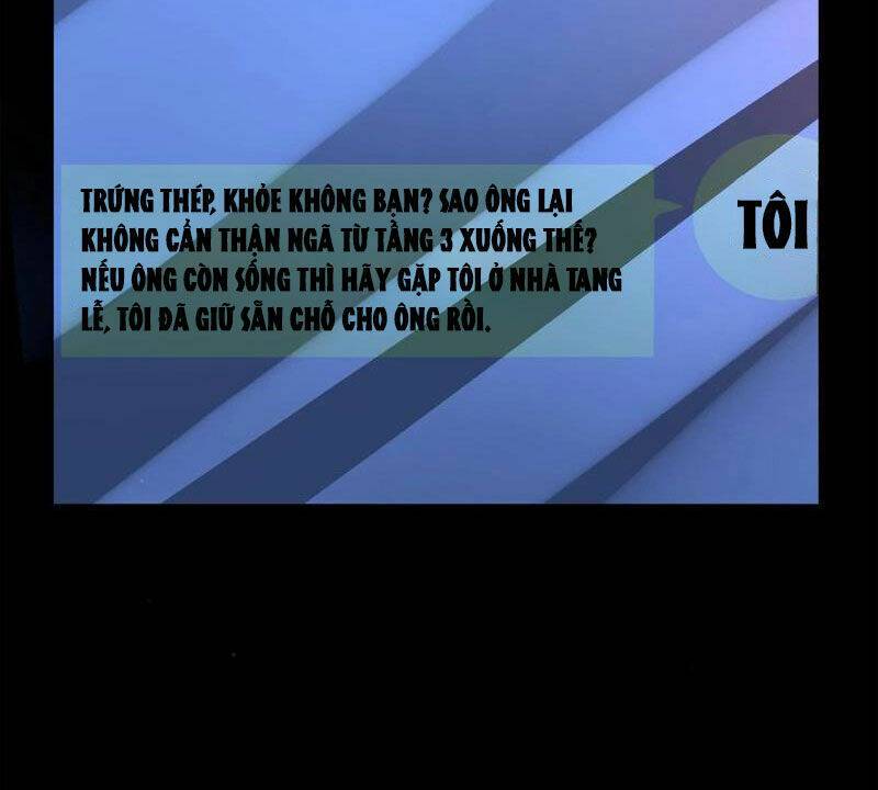 Quy Tắc Chuyện Lạ: Bắt Đầu Hóa Thân Đánh Lui Chiến Thần: Chapter 82