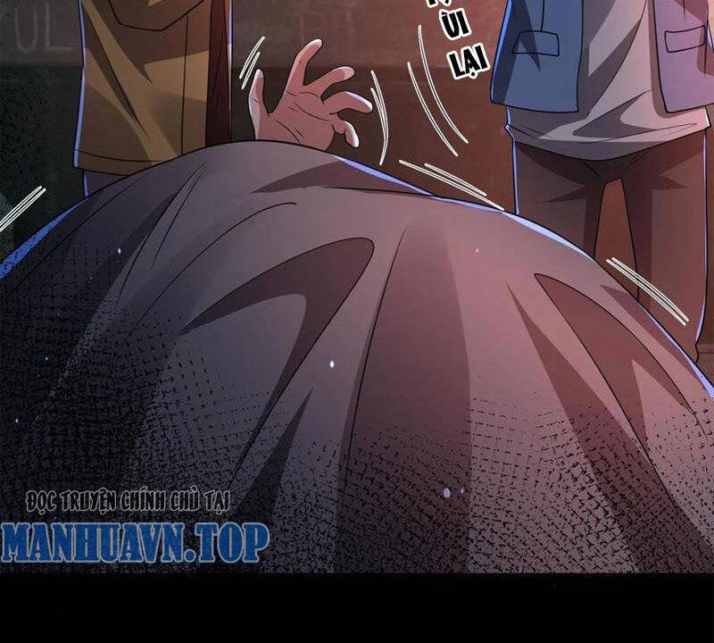 Quy Tắc Chuyện Lạ: Bắt Đầu Hóa Thân Đánh Lui Chiến Thần: Chapter 82