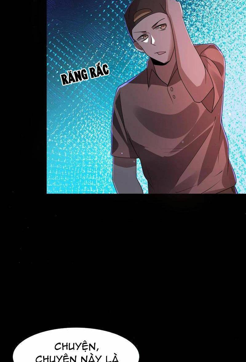 Quy Tắc Chuyện Lạ: Bắt Đầu Hóa Thân Đánh Lui Chiến Thần: Chapter 83