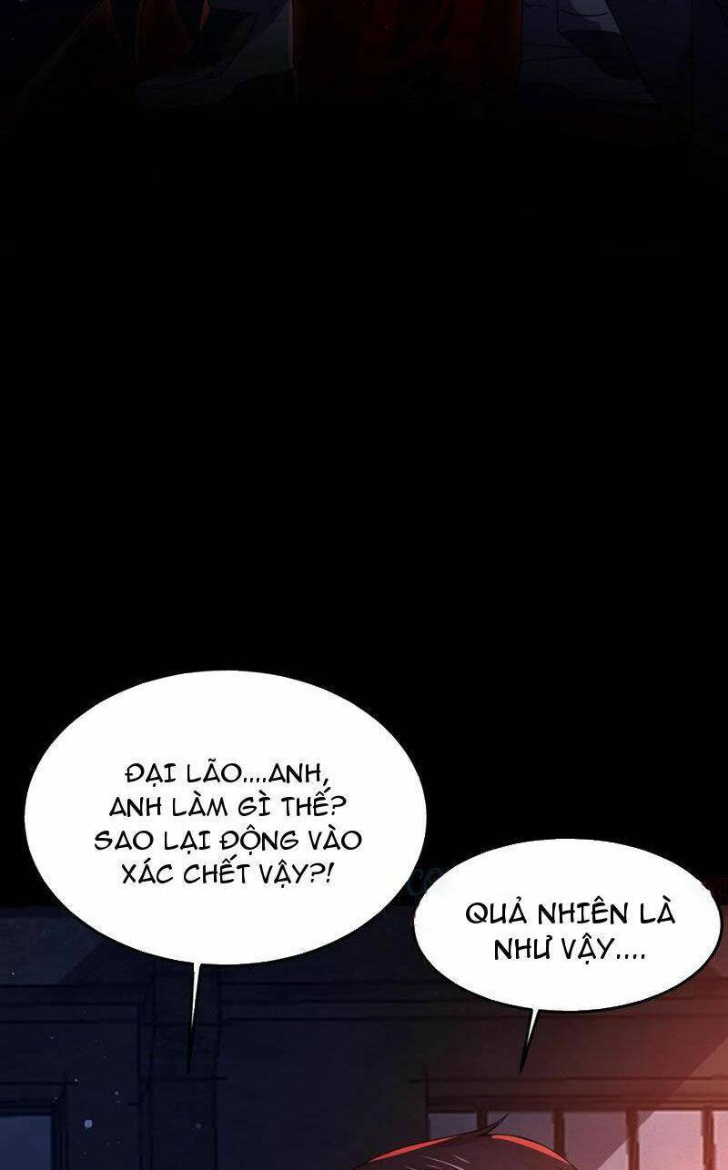 Quy Tắc Chuyện Lạ: Bắt Đầu Hóa Thân Đánh Lui Chiến Thần: Chapter 83