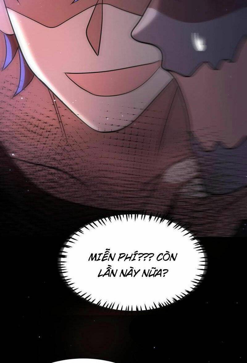 Quy Tắc Chuyện Lạ: Bắt Đầu Hóa Thân Đánh Lui Chiến Thần: Chapter 83