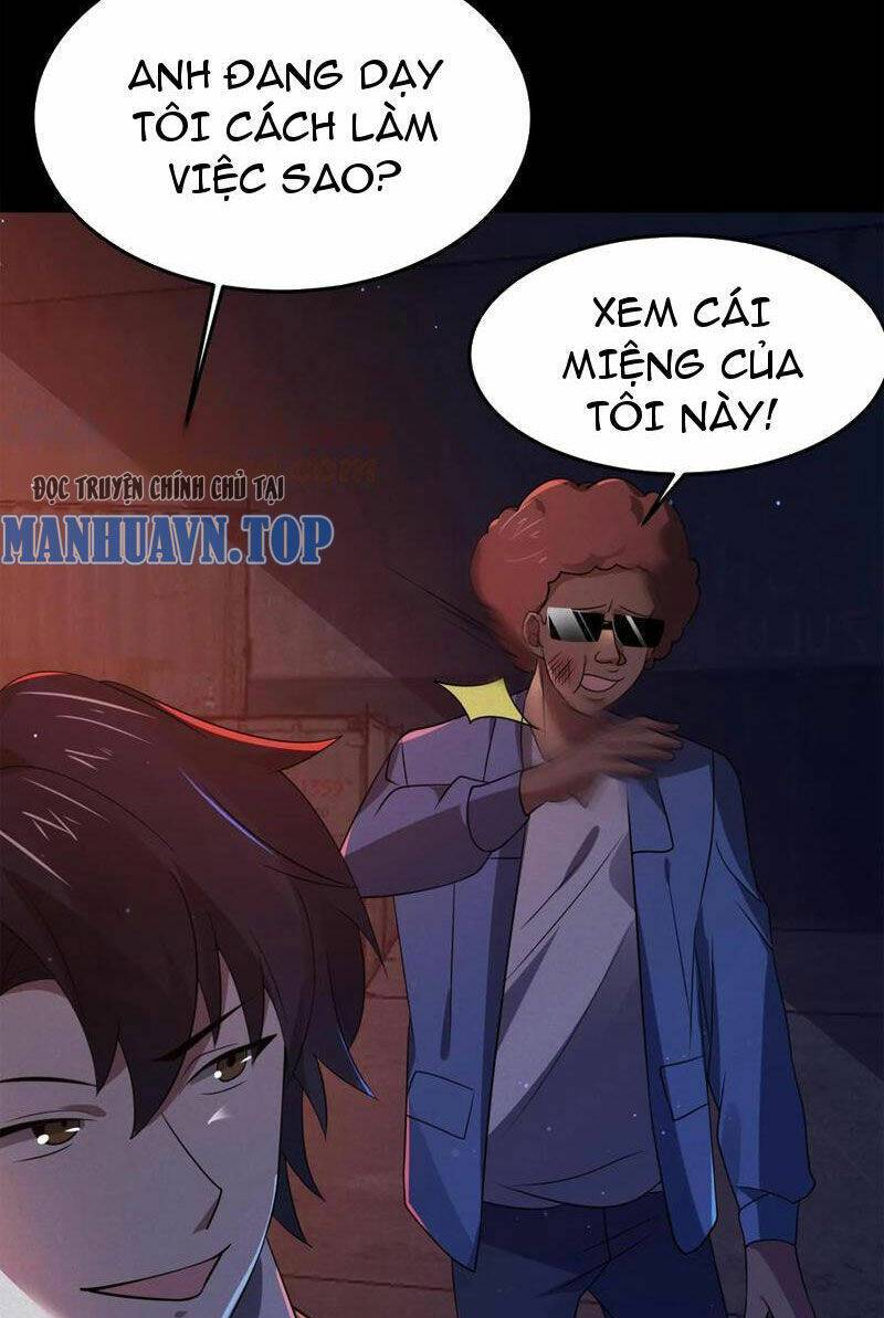 Quy Tắc Chuyện Lạ: Bắt Đầu Hóa Thân Đánh Lui Chiến Thần: Chapter 84