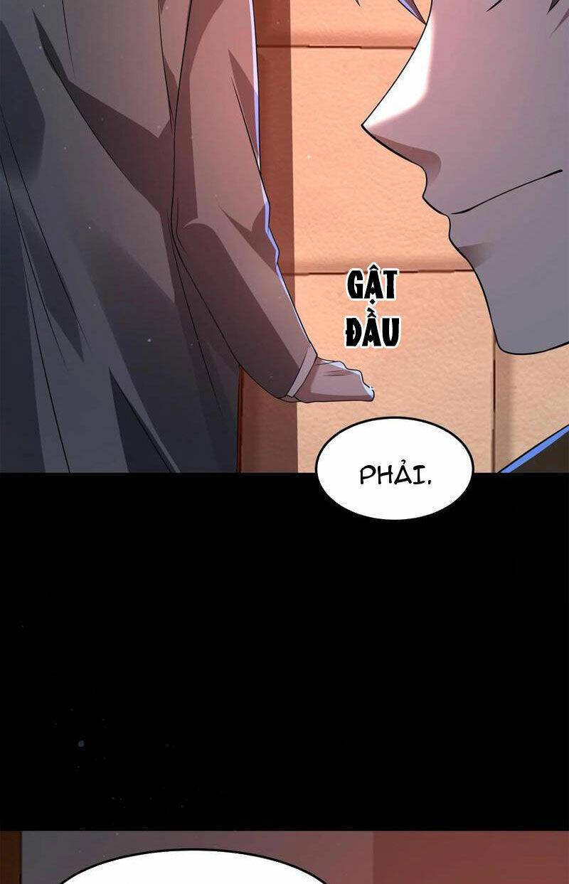 Quy Tắc Chuyện Lạ: Bắt Đầu Hóa Thân Đánh Lui Chiến Thần: Chapter 84