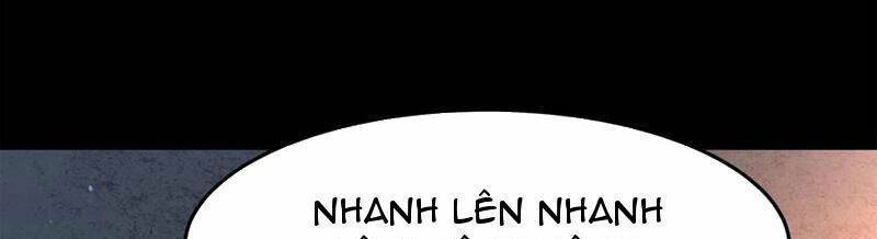 Quy Tắc Chuyện Lạ: Bắt Đầu Hóa Thân Đánh Lui Chiến Thần: Chapter 84