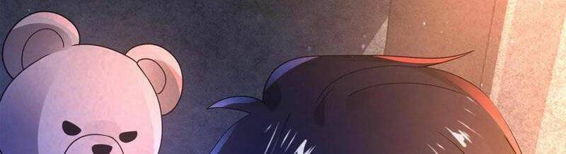 Quy Tắc Chuyện Lạ: Bắt Đầu Hóa Thân Đánh Lui Chiến Thần: Chapter 84