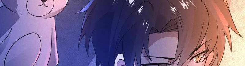 Quy Tắc Chuyện Lạ: Bắt Đầu Hóa Thân Đánh Lui Chiến Thần: Chapter 84