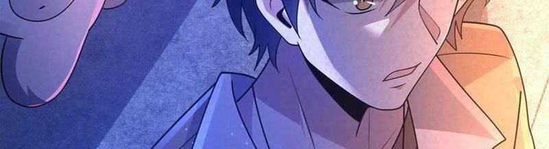 Quy Tắc Chuyện Lạ: Bắt Đầu Hóa Thân Đánh Lui Chiến Thần: Chapter 84