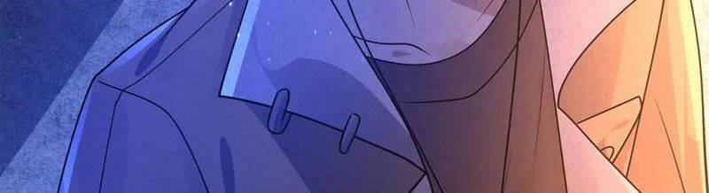 Quy Tắc Chuyện Lạ: Bắt Đầu Hóa Thân Đánh Lui Chiến Thần: Chapter 84