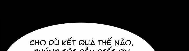 Quy Tắc Chuyện Lạ: Bắt Đầu Hóa Thân Đánh Lui Chiến Thần: Chapter 84