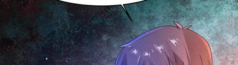 Quy Tắc Chuyện Lạ: Bắt Đầu Hóa Thân Đánh Lui Chiến Thần: Chapter 84