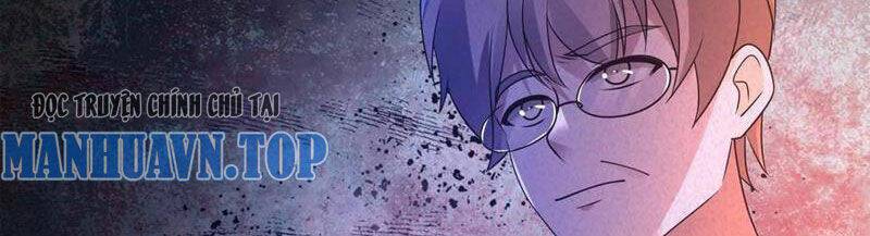 Quy Tắc Chuyện Lạ: Bắt Đầu Hóa Thân Đánh Lui Chiến Thần: Chapter 84