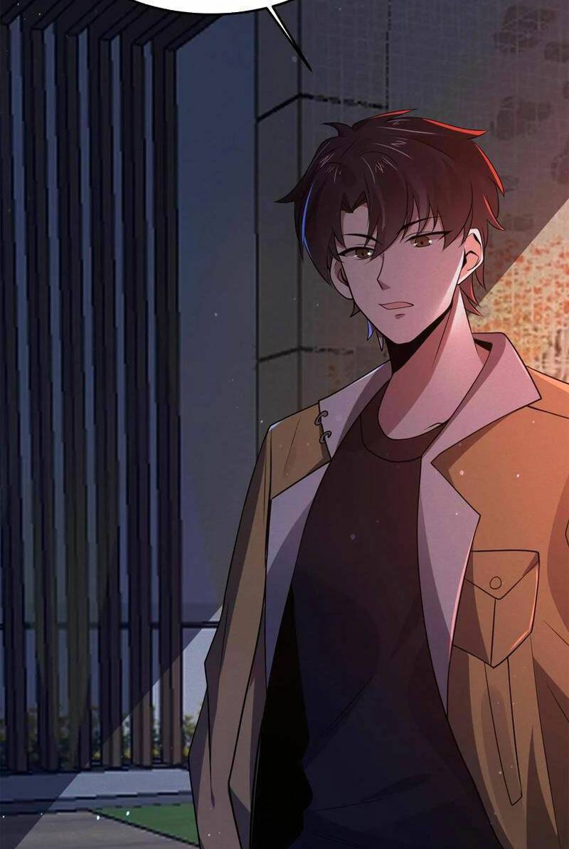 Quy Tắc Chuyện Lạ: Bắt Đầu Hóa Thân Đánh Lui Chiến Thần: Chapter 84