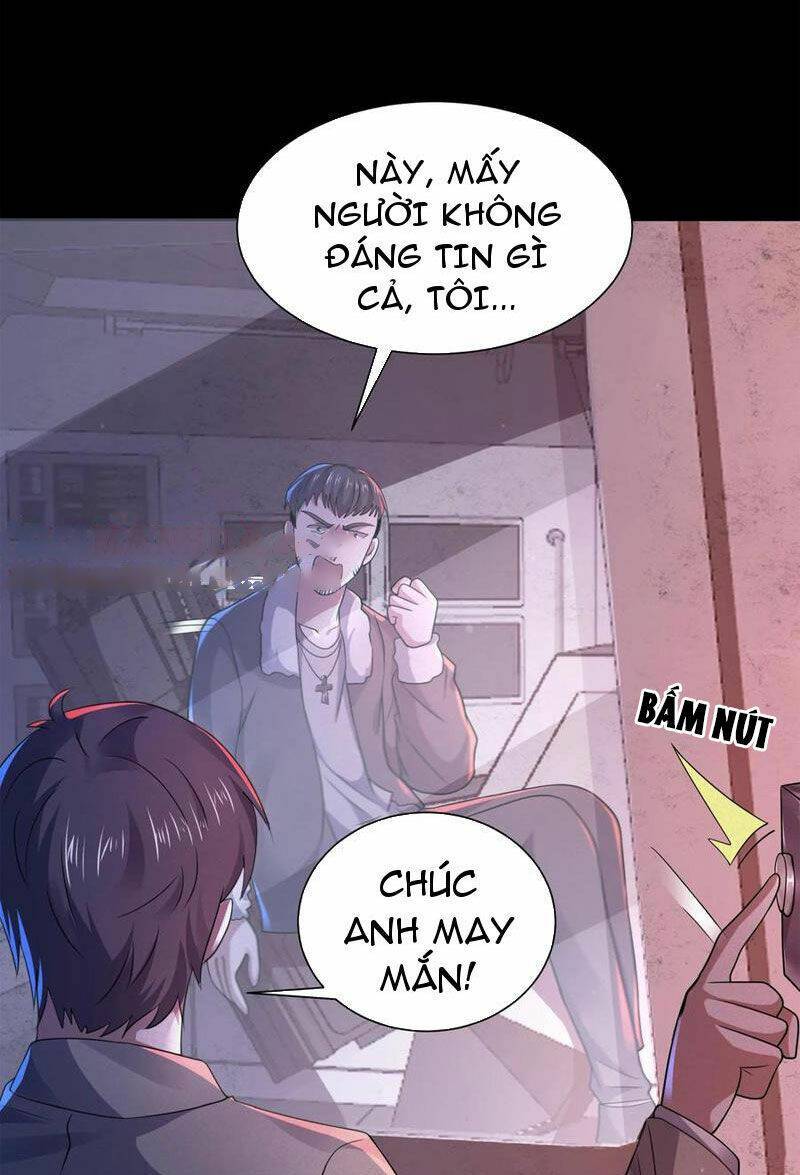 Quy Tắc Chuyện Lạ: Bắt Đầu Hóa Thân Đánh Lui Chiến Thần: Chapter 85