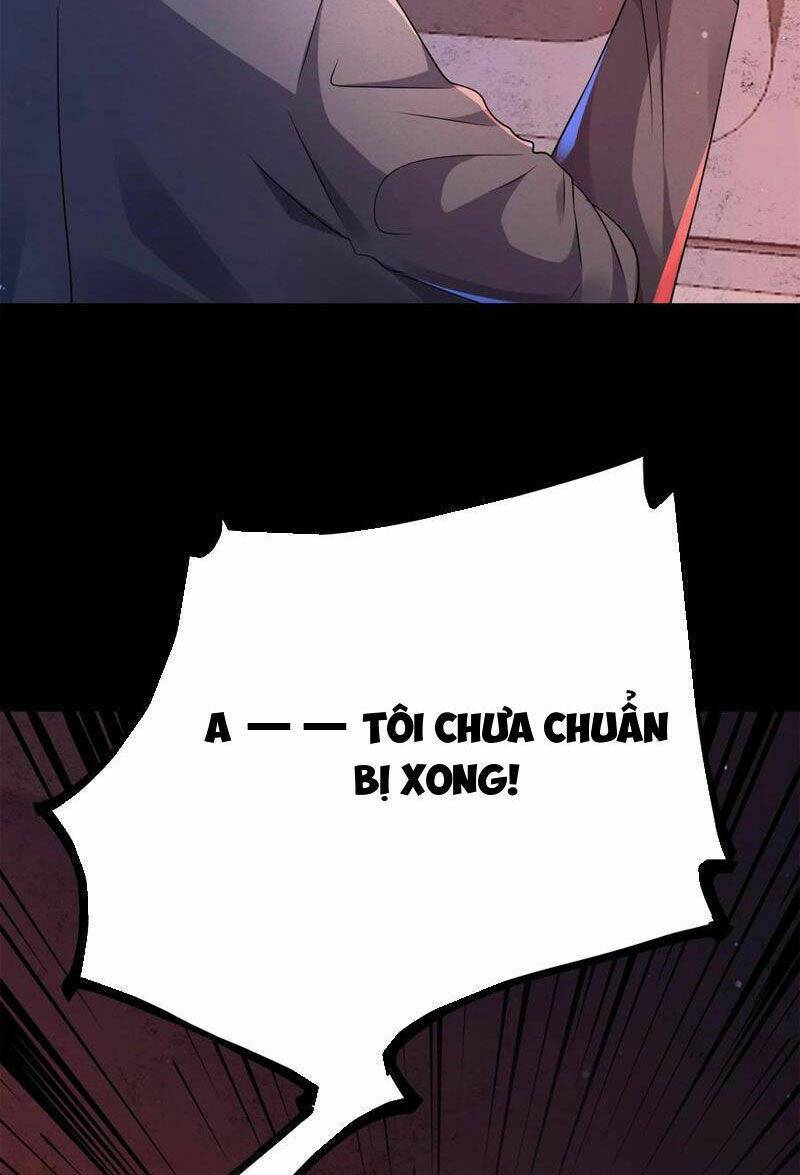 Quy Tắc Chuyện Lạ: Bắt Đầu Hóa Thân Đánh Lui Chiến Thần: Chapter 85