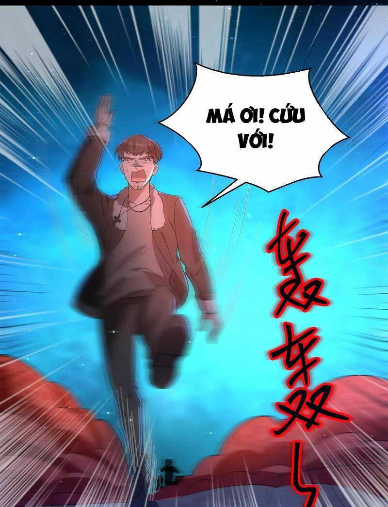 Quy Tắc Chuyện Lạ: Bắt Đầu Hóa Thân Đánh Lui Chiến Thần: Chapter 85