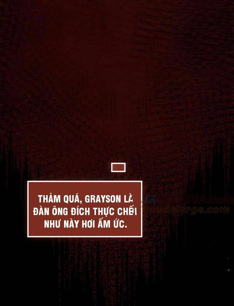 Quy Tắc Chuyện Lạ: Bắt Đầu Hóa Thân Đánh Lui Chiến Thần: Chapter 85