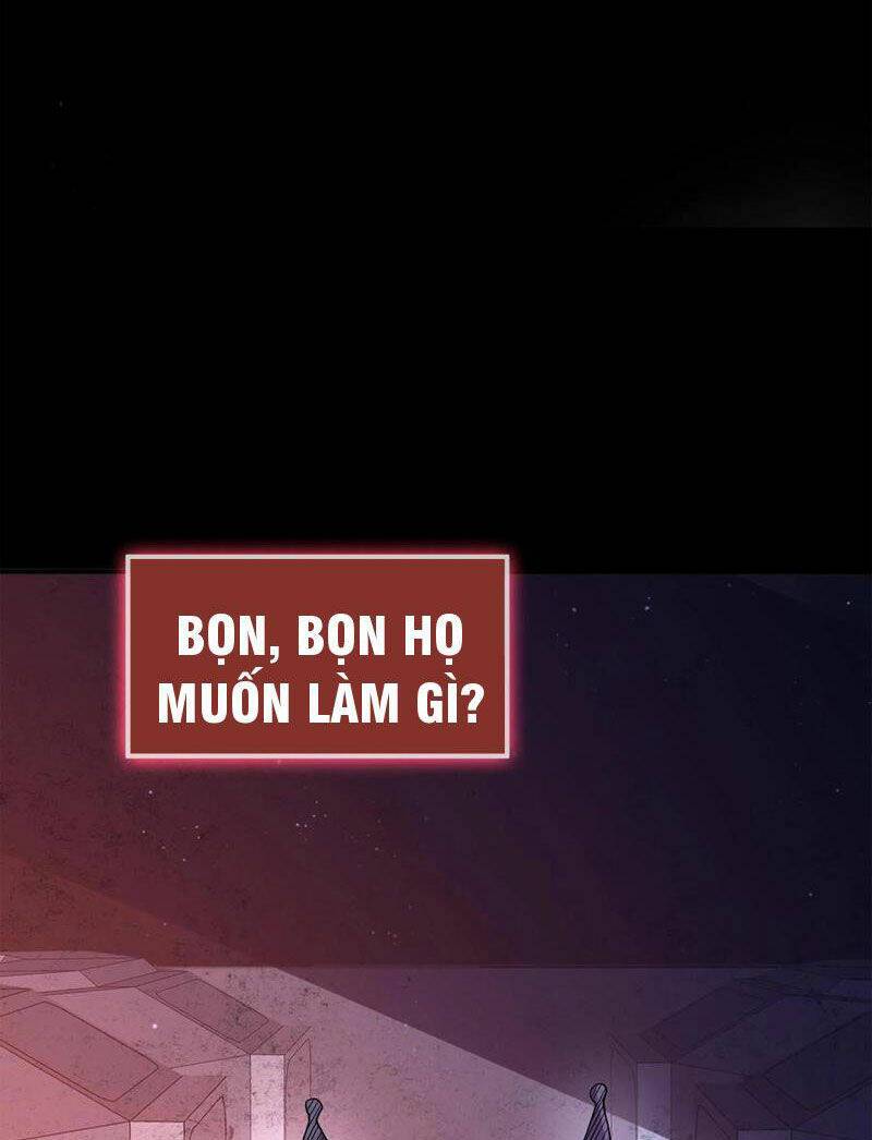 Quy Tắc Chuyện Lạ: Bắt Đầu Hóa Thân Đánh Lui Chiến Thần: Chapter 85