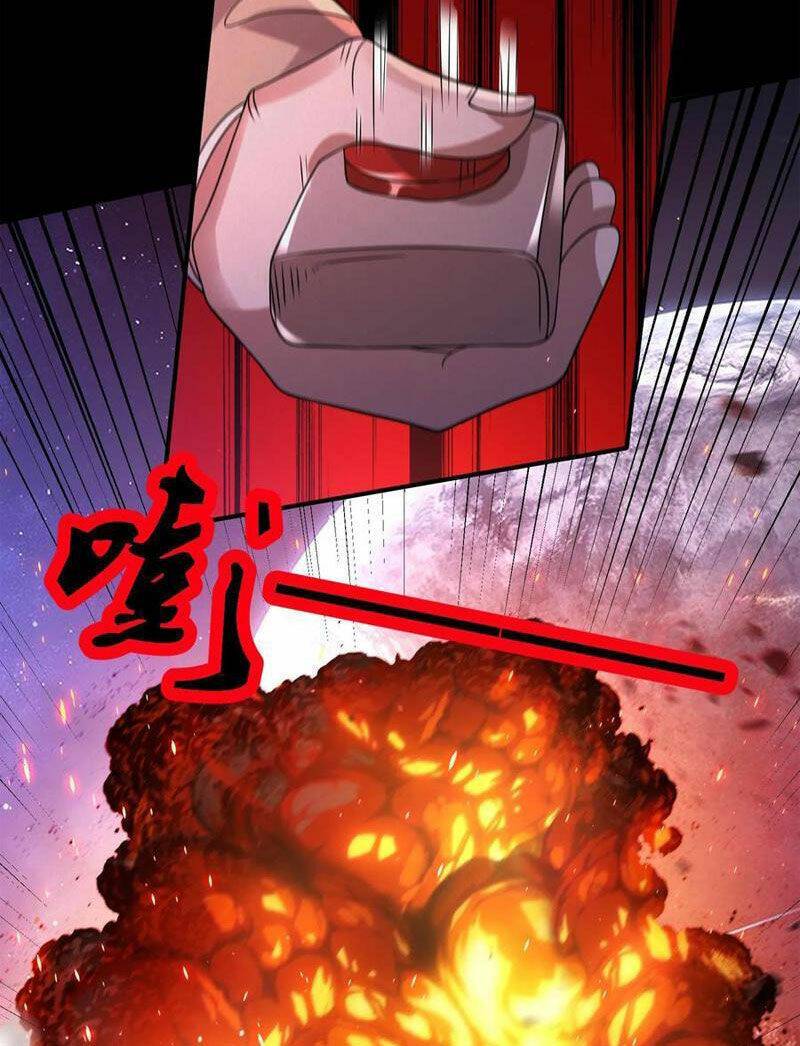 Quy Tắc Chuyện Lạ: Bắt Đầu Hóa Thân Đánh Lui Chiến Thần: Chapter 85