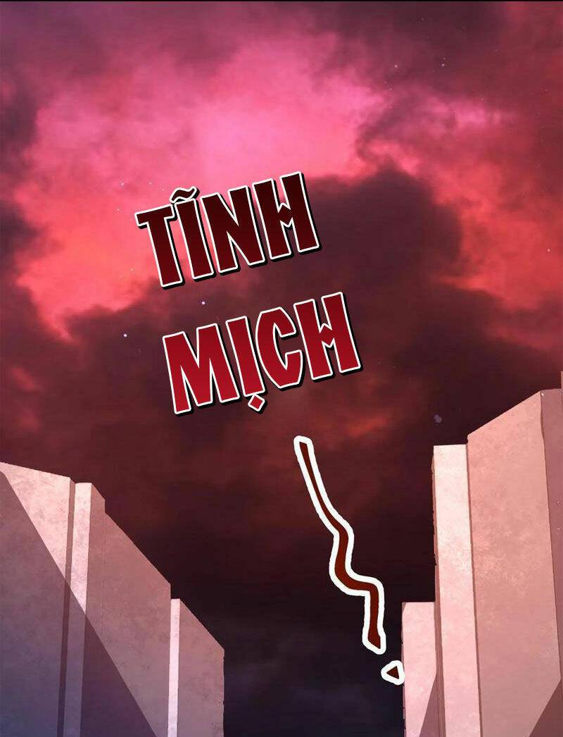 Quy Tắc Chuyện Lạ: Bắt Đầu Hóa Thân Đánh Lui Chiến Thần: Chapter 85