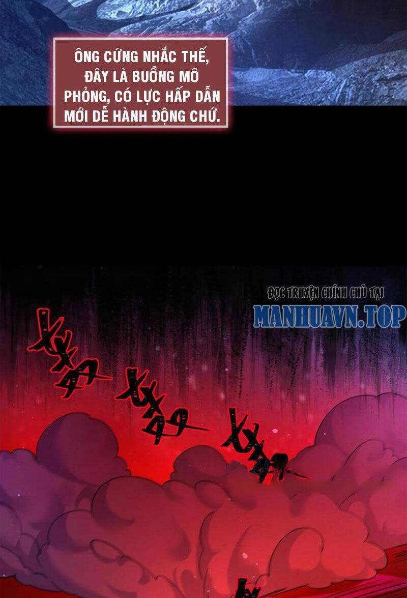 Quy Tắc Chuyện Lạ: Bắt Đầu Hóa Thân Đánh Lui Chiến Thần: Chapter 85