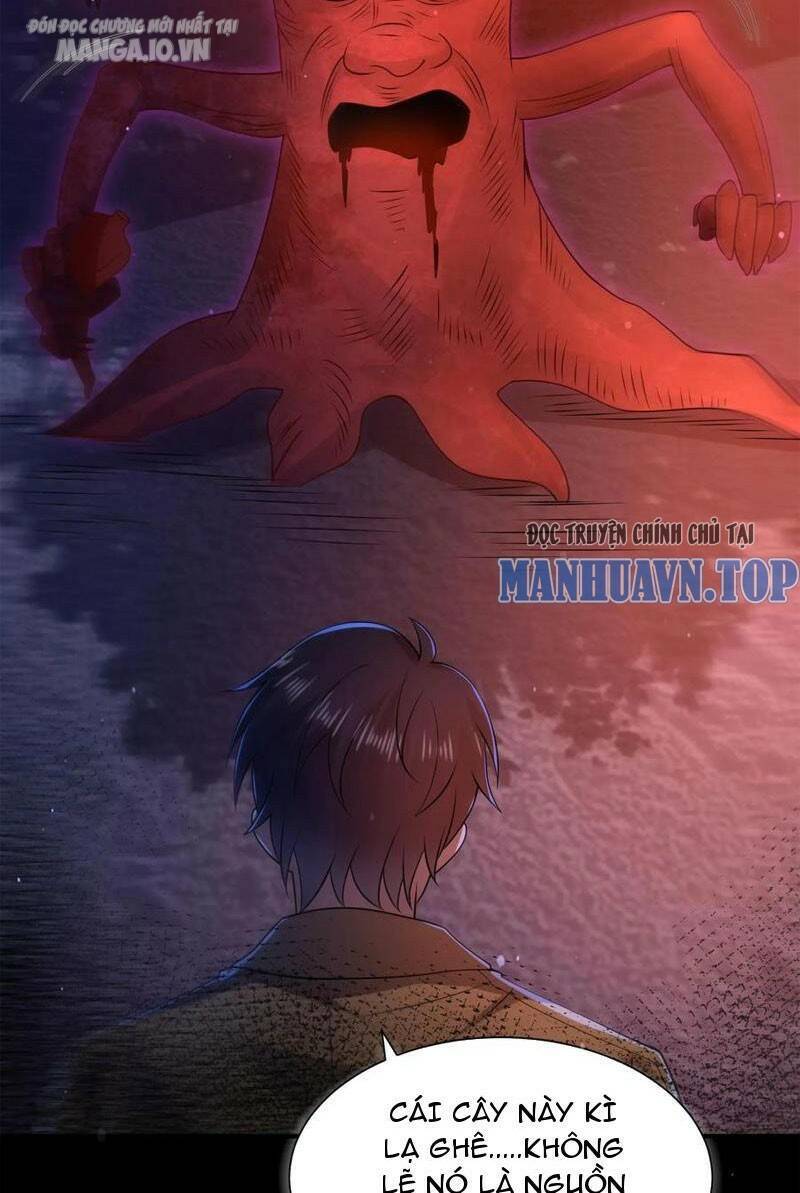 Quy Tắc Chuyện Lạ: Bắt Đầu Hóa Thân Đánh Lui Chiến Thần: Chapter 86