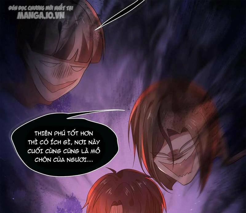Quy Tắc Chuyện Lạ: Bắt Đầu Hóa Thân Đánh Lui Chiến Thần: Chapter 86