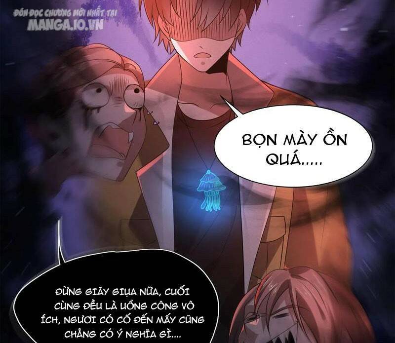 Quy Tắc Chuyện Lạ: Bắt Đầu Hóa Thân Đánh Lui Chiến Thần: Chapter 86
