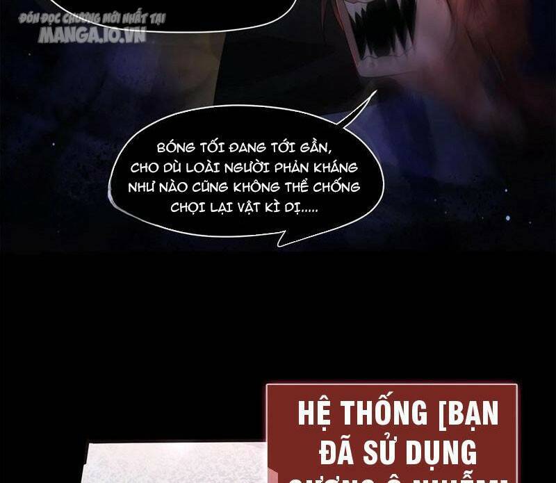 Quy Tắc Chuyện Lạ: Bắt Đầu Hóa Thân Đánh Lui Chiến Thần: Chapter 86