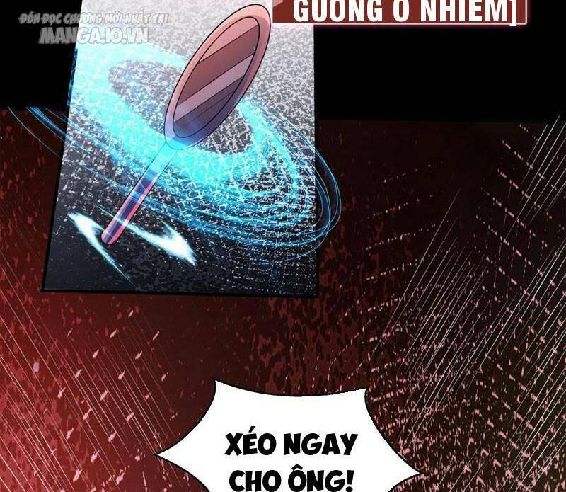 Quy Tắc Chuyện Lạ: Bắt Đầu Hóa Thân Đánh Lui Chiến Thần: Chapter 86