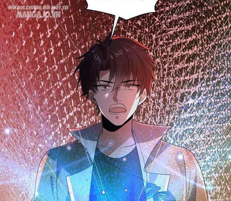 Quy Tắc Chuyện Lạ: Bắt Đầu Hóa Thân Đánh Lui Chiến Thần: Chapter 86