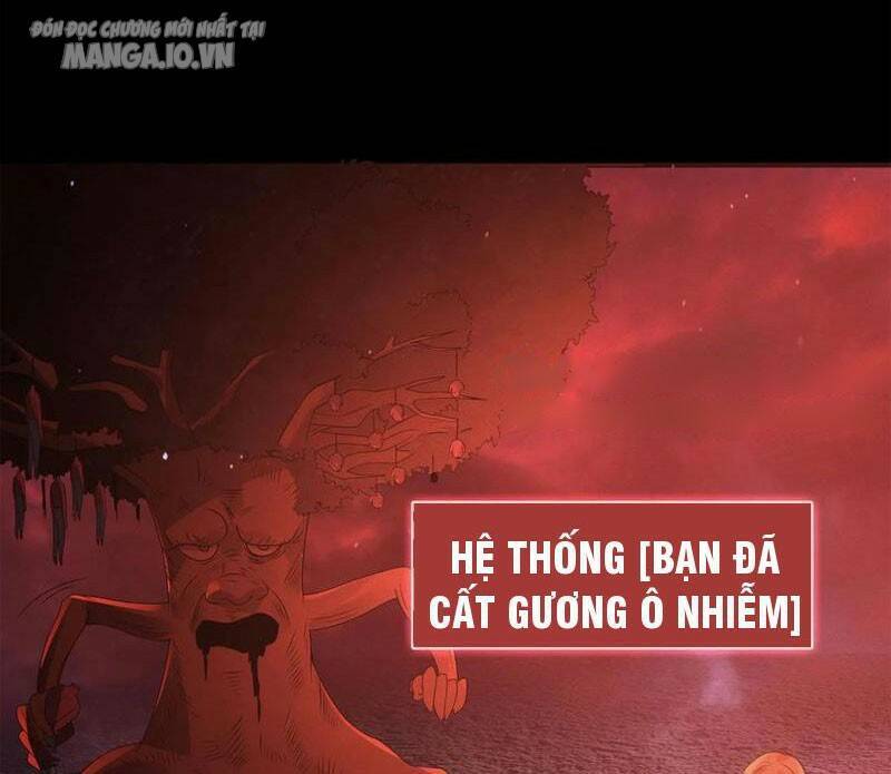 Quy Tắc Chuyện Lạ: Bắt Đầu Hóa Thân Đánh Lui Chiến Thần: Chapter 86