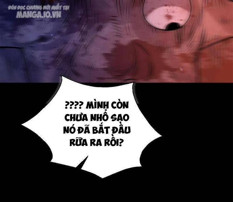 Quy Tắc Chuyện Lạ: Bắt Đầu Hóa Thân Đánh Lui Chiến Thần: Chapter 86