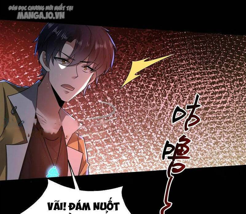 Quy Tắc Chuyện Lạ: Bắt Đầu Hóa Thân Đánh Lui Chiến Thần: Chapter 86