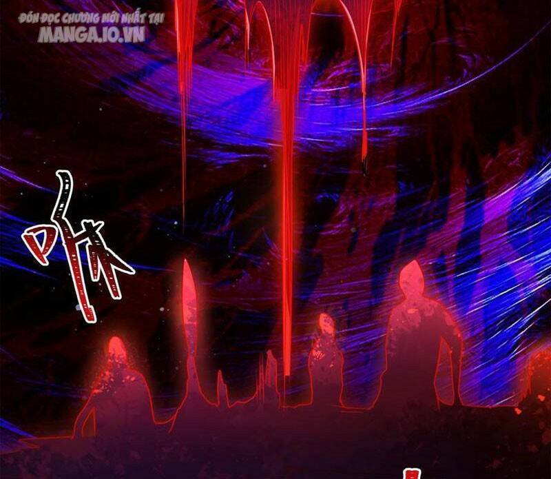 Quy Tắc Chuyện Lạ: Bắt Đầu Hóa Thân Đánh Lui Chiến Thần: Chapter 86