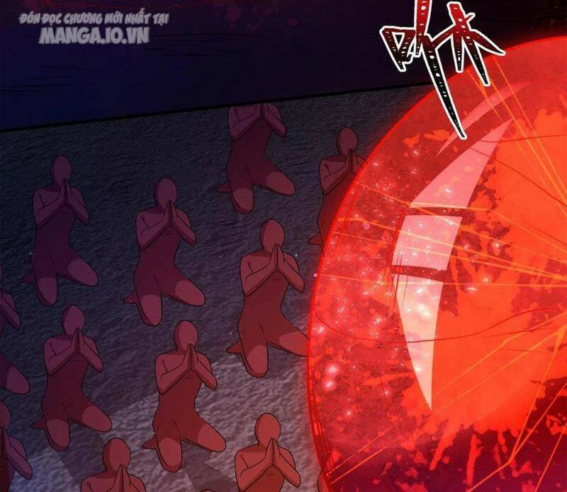 Quy Tắc Chuyện Lạ: Bắt Đầu Hóa Thân Đánh Lui Chiến Thần: Chapter 86