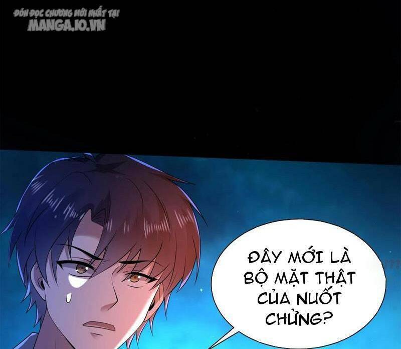 Quy Tắc Chuyện Lạ: Bắt Đầu Hóa Thân Đánh Lui Chiến Thần: Chapter 86