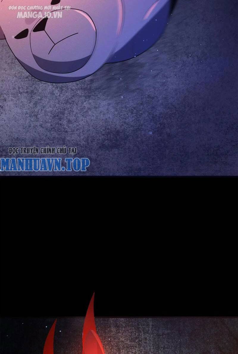 Quy Tắc Chuyện Lạ: Bắt Đầu Hóa Thân Đánh Lui Chiến Thần: Chapter 87