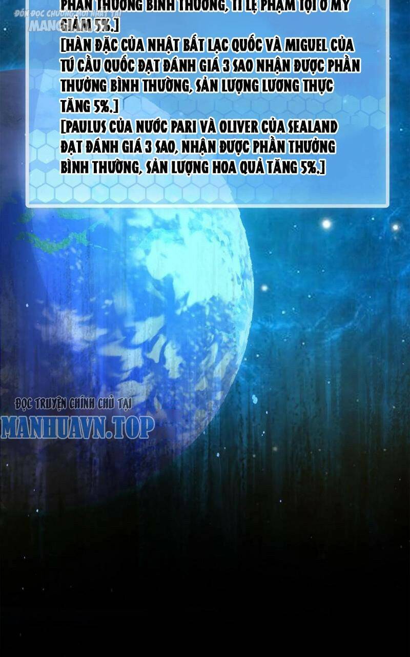 Quy Tắc Chuyện Lạ: Bắt Đầu Hóa Thân Đánh Lui Chiến Thần: Chapter 87