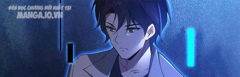 Quy Tắc Chuyện Lạ: Bắt Đầu Hóa Thân Đánh Lui Chiến Thần: Chapter 87