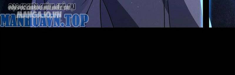 Quy Tắc Chuyện Lạ: Bắt Đầu Hóa Thân Đánh Lui Chiến Thần: Chapter 87
