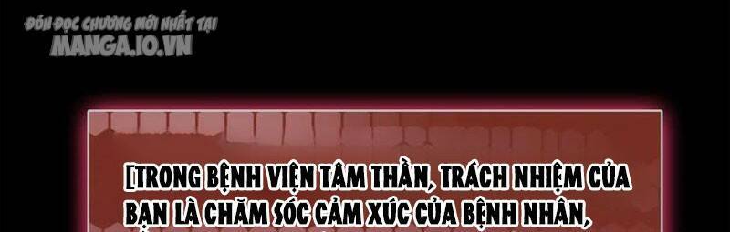 Quy Tắc Chuyện Lạ: Bắt Đầu Hóa Thân Đánh Lui Chiến Thần: Chapter 87