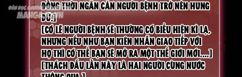 Quy Tắc Chuyện Lạ: Bắt Đầu Hóa Thân Đánh Lui Chiến Thần: Chapter 87